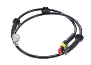 WHEEL SPEED SENSOR HARNESS | WSS-1072H