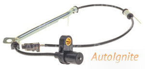 WHEEL SPEED SENSOR | WSS-111