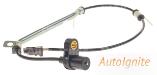 WHEEL SPEED SENSOR | WSS-111