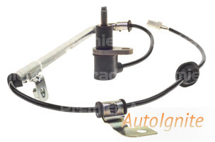 WHEEL SPEED SENSOR | WSS-123