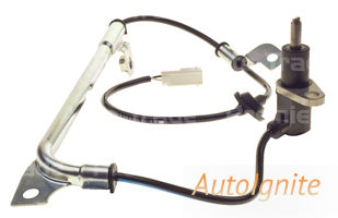 WHEEL SPEED SENSOR | WSS-124