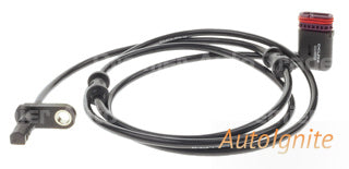 WHEEL SPEED SENSOR | WSS-154