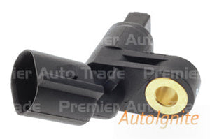 WHEEL SPEED SENSOR | WSS-158