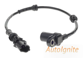 WHEEL SPEED SENSOR | WSS-178