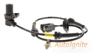 WHEEL SPEED SENSOR | WSS-182