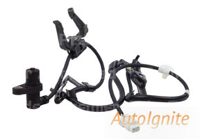 WHEEL SPEED SENSOR | WSS-223