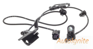 WHEEL SPEED SENSOR | WSS-242