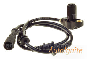 WHEEL SPEED SENSOR | WSS-285