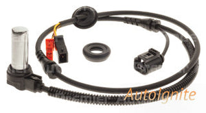 WHEEL SPEED SENSOR | WSS-288