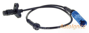 WHEEL SPEED SENSOR | WSS-289