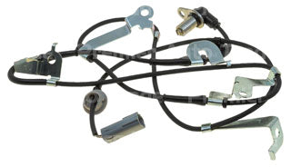 BT50/RANGER WHEEL SPEED SENSOR | WSS345