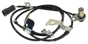 BT50/RANGER WHEEL SPEED SENSOR | WSS-347M