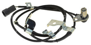 BT50/RANGER WHEEL SPEED SENSOR | WSS-347M