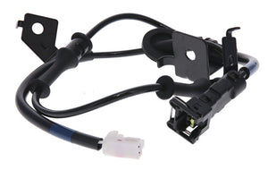 KIA WHEEL SPEED SENSOR | WSS-803H