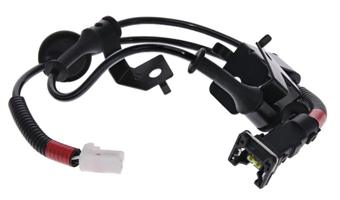 WHEEL SPEED HARNESS | WSS-806H