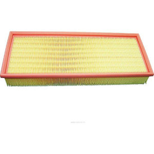 RYCO AIR FILTER | A1327