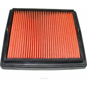 RYCO AIR FILTER | A1339