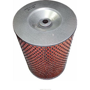 RYCO AIR FILTER | A1346