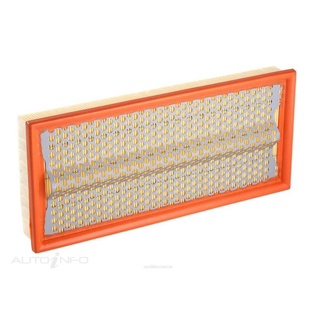 RYCO AIR FILTER | A1355