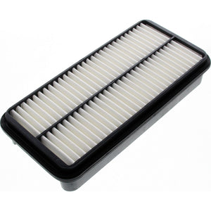 RYCO AIR FILTER | A1357