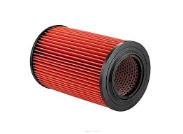 RYCO AIR FILTER | A1386