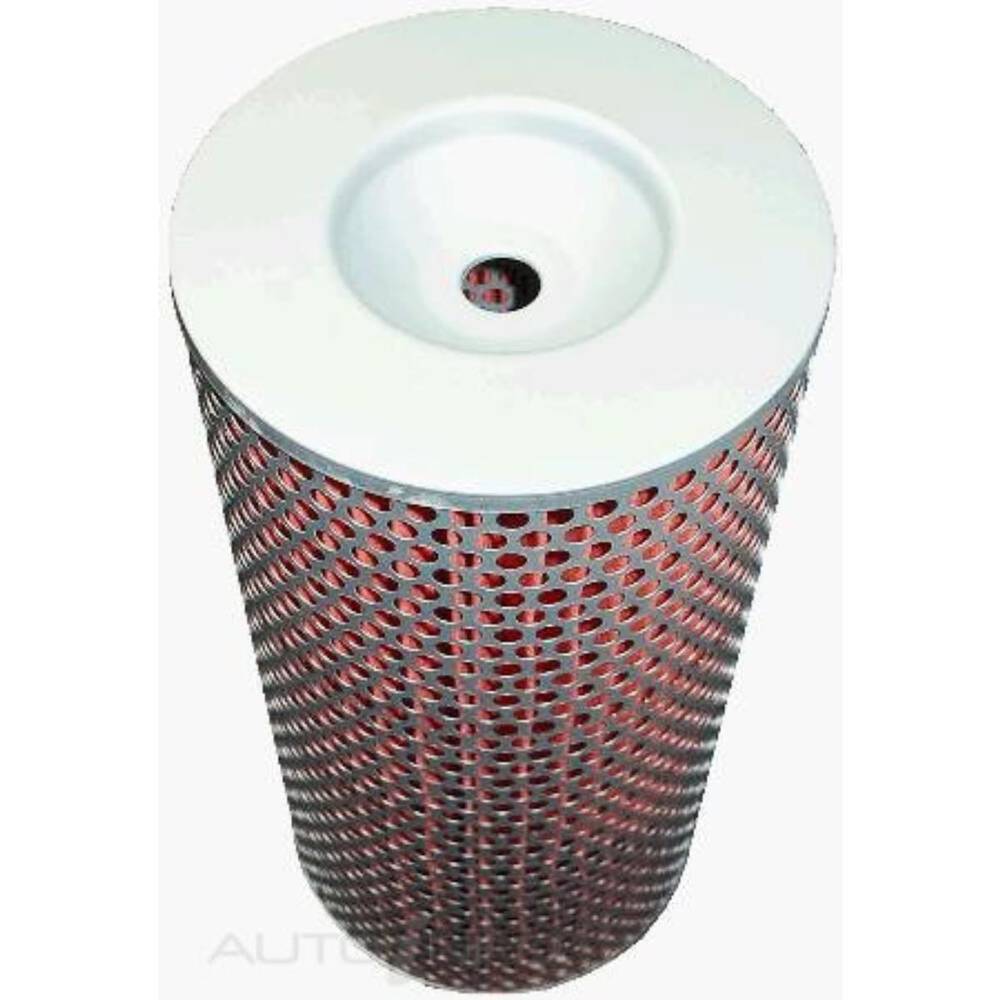 RYCO AIR FILTER | A1391