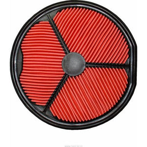 RYCO AIR FILTER | A1395