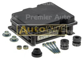 ABS MODULE| ABS-010