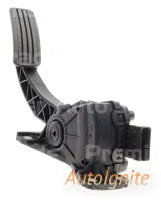 ACCELERATOR PEDAL ASSY | APS-007