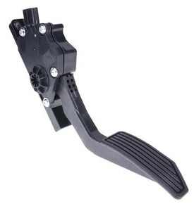 ACCELERATOR PEDAL SENSOR | APS-016