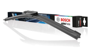 BOSCH AEROTWIN J.E.T BLADE WITH JET EVOLUTION TECHNOLOGY |VOLVO XC60II