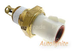 AIR TEMPERATURE SENSOR | ATS-004