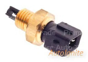 AIR TEMPERATURE SENSOR | ATS-006