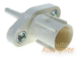 AIR TEMPERATURE SENSOR | ATS-007