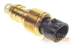 AIR TEMPERATURE SENSOR | ATS-012