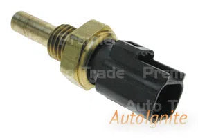 AIR TEMPERATURE SENSOR | ATS-013