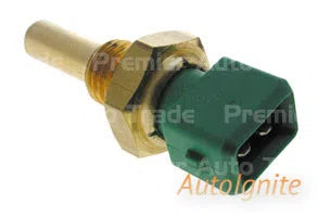 AIR TEMPERATURE SENSOR | ATS-014