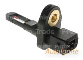 AIR TEMPERATURE SENSOR | ATS-020