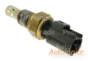 AIR TEMPERATURE SENSOR | ATS-021