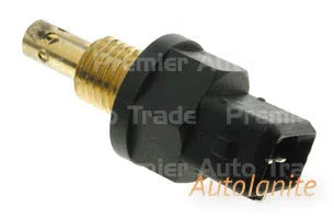 AIR TEMPERATURE SENSOR | ATS-022