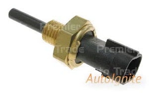 AIR TEMPERATURE SENSOR | ATS-023