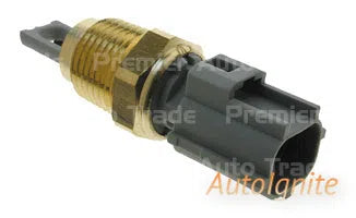 AIR TEMPERATURE SENSOR | ATS-024