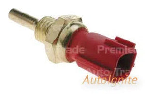 AIR TEMPERATURE SENSOR | ATS-025