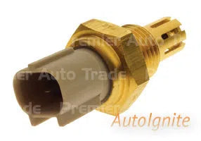 AIR TEMPERATURE SENSOR | ATS-027