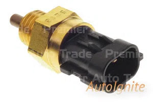 AIR TEMPERATURE SENSOR | ATS-029