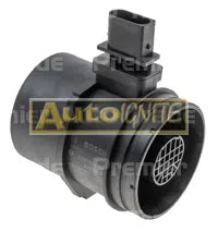 AIRFLOW METER | AFM-278