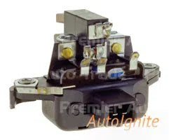 ALTERNATOR REGULATOR | REG-002