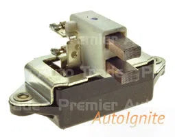 ALTERNATOR REGULATOR | REG-013