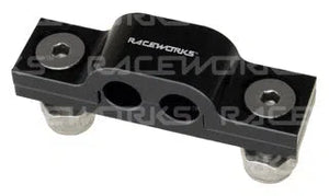 ALUMINIUM PANEL MOUNTABLE LINE SEPARATOR ID4.8MM-FITTINGS-NZRACEWORKS-Autoignite NZ