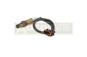 ASTRA OXYGEN SENSOR | F 00H L00 355